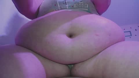 Snapshot of aleia_taylor chatting on 02.23.25 aleia taylor online show from 02.23.25