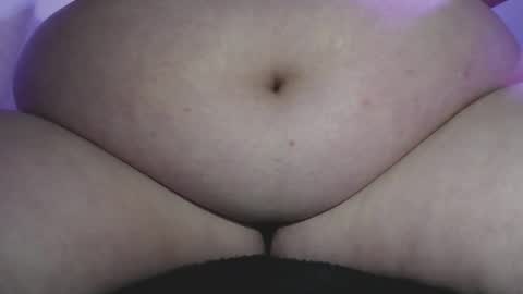 Snapshot of aleia_taylor chatting on 03.09.25 aleia taylor online show from 03.09.25