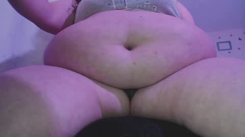 Snapshot of aleia_taylor chatting on 03.09.25 aleia taylor online show from 03.09.25