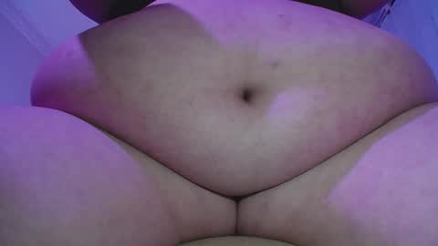 Snapshot of aleia_taylor chatting on 09.11.25 aleia taylor online show from 09.11.25