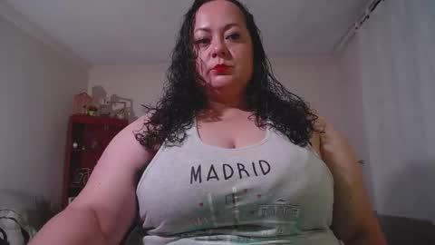 Snapshot of aleia_taylor chatting on 09.26.25 aleia taylor online show from 09.26.25