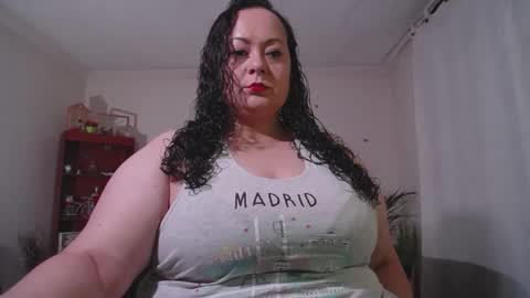 Snapshot of aleia_taylor chatting on 10.19.25 aleia taylor online show from 10.19.25