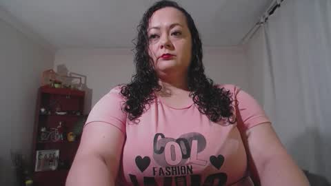 Snapshot of aleia_taylor chatting on 10.23.25 aleia taylor online show from 10.23.25