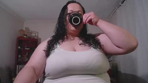 Snapshot of aleia_taylor chatting on 10.27.25 aleia taylor online show from 10.27.25