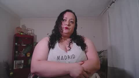 Snapshot of aleia_taylor chatting on 10.29.25 aleia taylor online show from 10.29.25