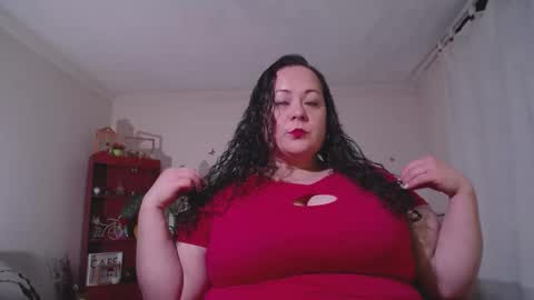 Snapshot of aleia_taylor chatting on 11.15.25 aleia taylor online show from 11.15.25