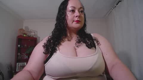 Snapshot of aleia_taylor chatting on 11.15.25 aleia taylor online show from 11.15.25