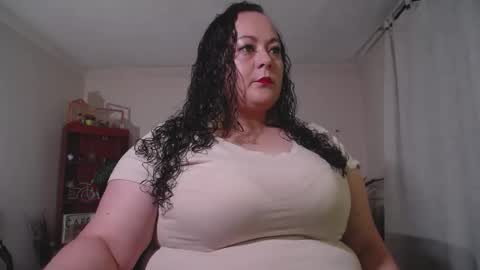 Snapshot of aleia_taylor chatting on 11.22.25 aleia taylor online show from 11.22.25