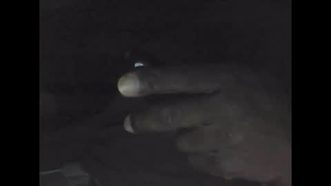 C2C Wanted online show from 12.02.24