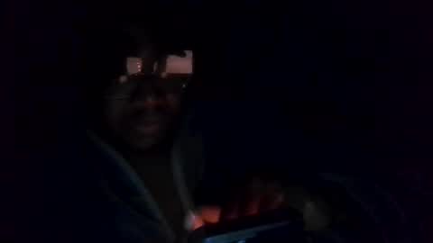 C2C Wanted online show from 12.13.24