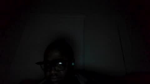 C2C Wanted online show from 03.06.26