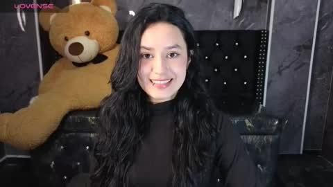 aleja online show from 01.16.26