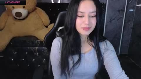 aleja online show from 01.17.26