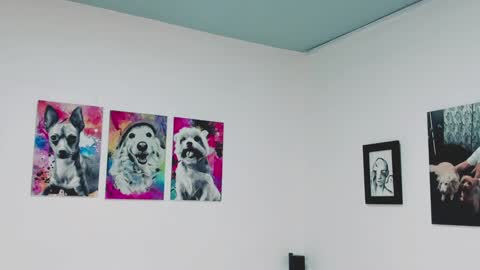 Snapshot of aleja1214 chatting on 12.23.24 Alejandra online show from 12.23.24