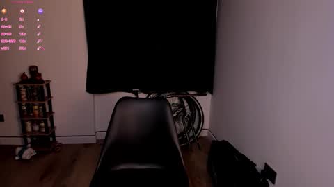 aleja1234lo online show from 02.21.26