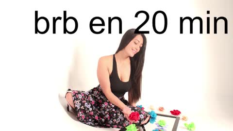 joha online show from 12.31.24