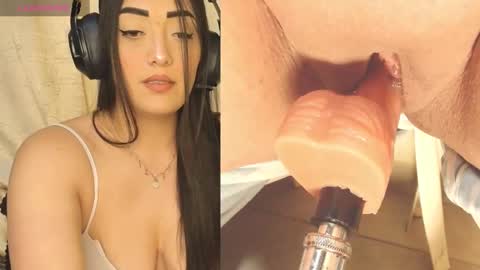 joha online show from 10.06.25