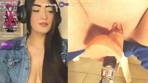 joha online show from 11.02.25