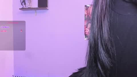 Ale online show from 11.15.25