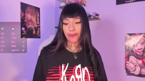 Ale online show from 12.23.25