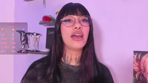 Ale online show from 01.17.26