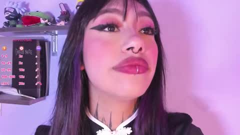 Ale online show from 02.21.26