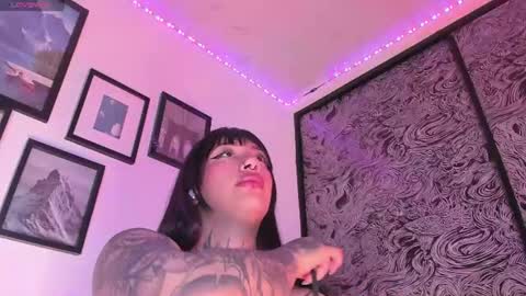 Ale online show from 07.20.26