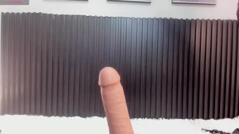 Snapshot of aleja__slav3 chatting on 01.11.25 aleja__slav3 online show from 01.11.25