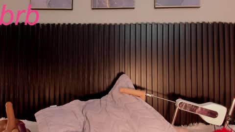 Snapshot of aleja__slav3 chatting on 02.26.25 aleja__slav3 online show from 02.26.25