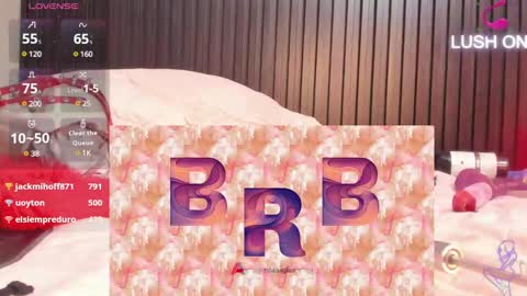 Snapshot of aleja__slav3 chatting on 03.08.25 aleja__slav3 online show from 03.08.25