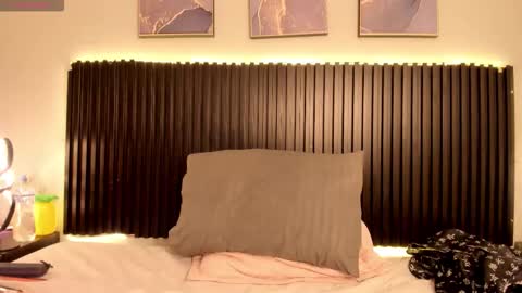 aleja__slav3 online show from 01.16.26