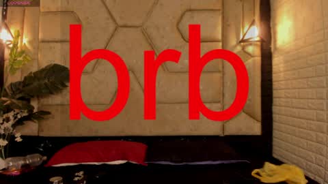 aleja__slav3 online show from 04.16.26