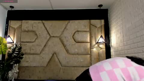 aleja__slav3 online show from 05.28.26