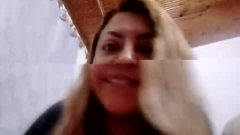  Aleja  online show from 03.18.26