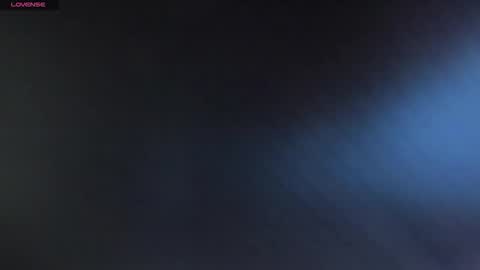 aleja_r01 online show from 03.16.26