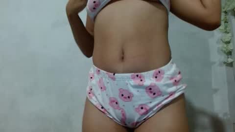 ALEJA online show from 12.12.24