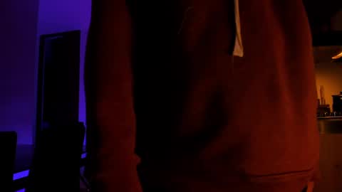 Snapshot of alejaevangeline chatting on 01.21.25 A L E J A N D R A online show from 01.21.25