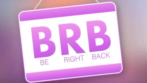 Snapshot of alejaevangeline chatting on 03.06.25 A L E J A N D R A online show from 03.06.25