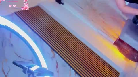 Snapshot of alejagarcia_ chatting on 02.09.26 CUTE ALEJA online show from 02.09.26