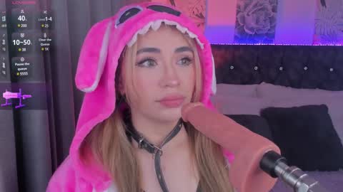   night GTM -5 online show from 12.19.24