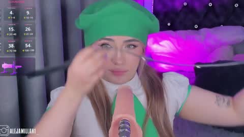   night GTM -5 online show from 01.15.25