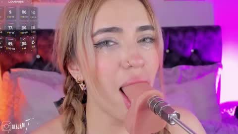   night GTM -5 online show from 03.10.25