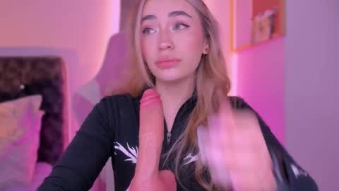   night GTM -5 online show from 02.11.26