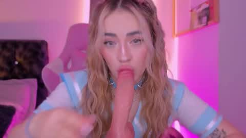   night GTM -5 online show from 03.04.26