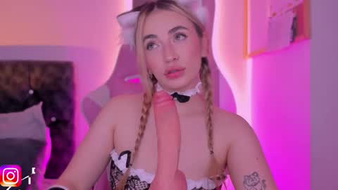   night GTM -5 online show from 03.10.26