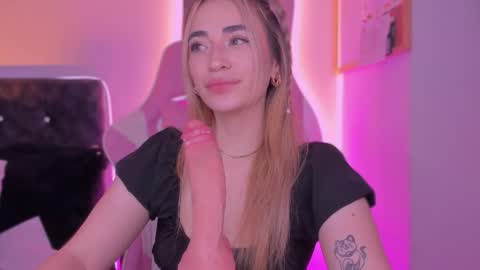   night GTM -5 online show from 03.12.26