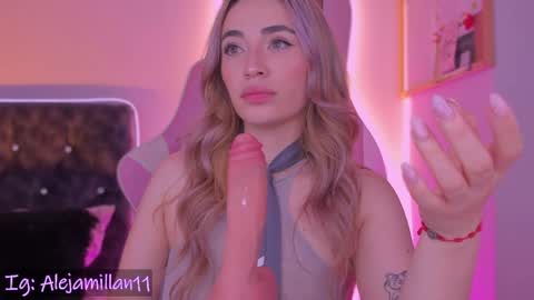   night GTM -5 online show from 03.31.26