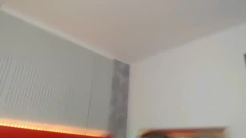 Snapshot of alejandra__hills chatting on 11.30.25 online show from 11.30.25