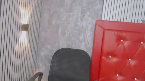   online show from 05.22.26