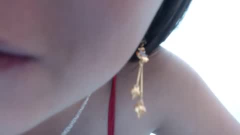 Snapshot of alejandra_evanss chatting on 02.27.25 alejandra_evanss online show from 02.27.25